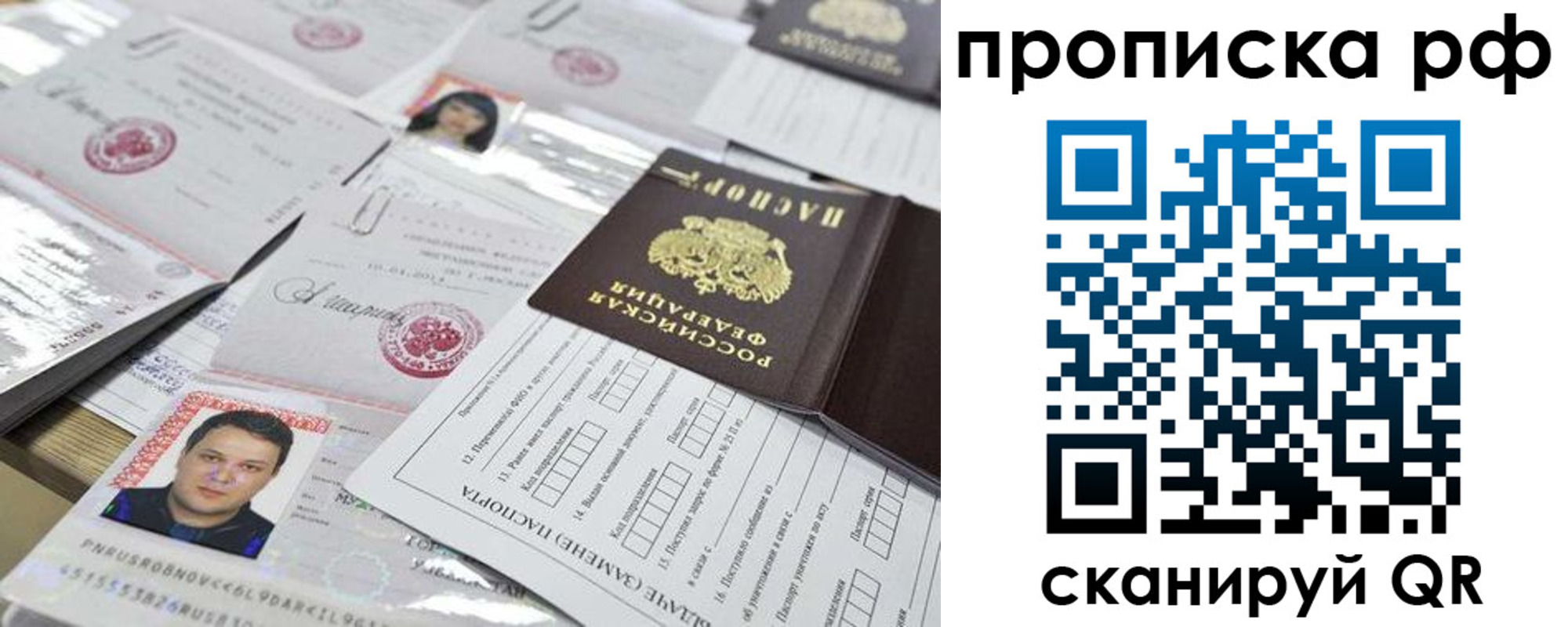 прописка регистрация в Ельне